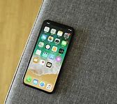Image result for iPhone HD Small Images