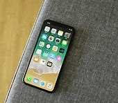 Image result for iPhone Recents Icon