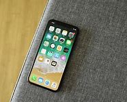 Image result for iPhone X 64GB Actual Pic