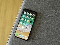 Image result for iPhone Series Design