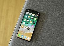 Image result for iPhone X Manual