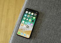 Image result for Small iPhone for 10 Grey and White Ee