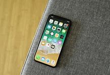 Image result for Multicolor iPhone