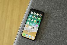 Image result for iPhone 10 Photo