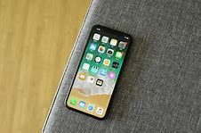 Image result for Show Me the Back of an iPhone