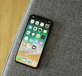 Image result for iPhone 10C