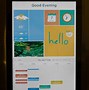 Image result for Samsung Family Hub Refrigerator