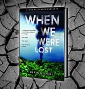 Image result for Whne We Were Lost Map