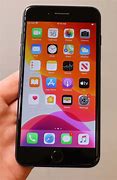 Image result for Apple iPhone NN5 NN5 S