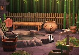 Image result for Relaxing Area Acnh