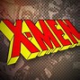 Image result for Pryde of the X-Men TV