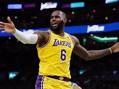 Image result for LeBron Ad NBA Cup