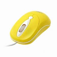 Image result for Computer Mouse Ideas
