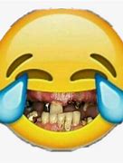 Image result for Bad Teeth Emoji