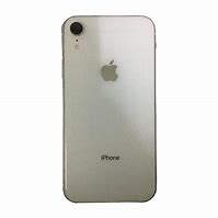 Image result for iPhone XR White 645G