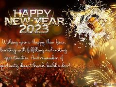 Image result for Happy New Year Stars