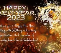 Image result for happy new years card