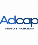 Image result for alcapd�a