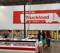 Image result for Costco Store Displays