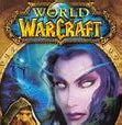 Image result for World of Warcraft Dinosaurs