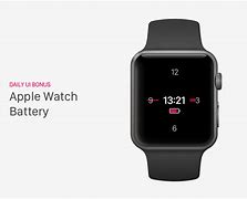 Image result for Smartwatch Battery Life
