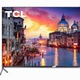 Image result for 19 Inch Smart TV