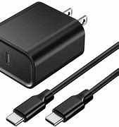 Image result for Samsung Z Flip 4 Charger