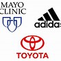 Image result for Common Logos Symbols