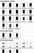 Image result for iPhone 6s Plus New Screen