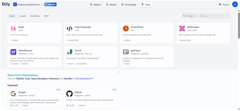 Image result for How to Make a Password Checker in Python
