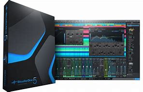 Image result for digital audio workstations