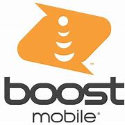 Image result for Boost Mobile New Year's Sale