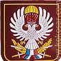 Image result for Montenegro Army