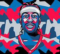 Image result for NBA Animated