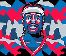 Image result for NBA Fan Posters