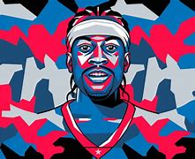 Image result for NBA Animated Drip