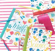 Image result for Cool Composition Notebooks