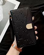 Image result for iPhone 12 Protective Wallet