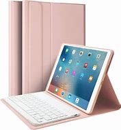 Image result for iPad Pro 3rd Generation Case with Removable Keyboard