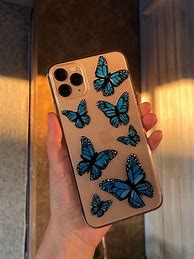 Image result for Glitter iPhone 5C Cases