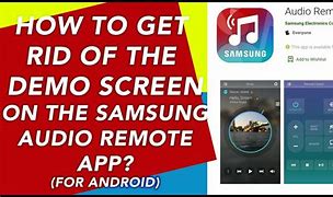 Image result for Samsung Audio Y Video