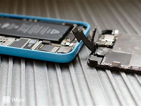 Image result for Cracked iPhone 5C for Sale Verizon