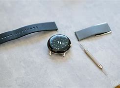 Image result for Pixel Watch Band Adapter