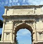 Image result for Greco-Roman Architecture Examples