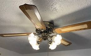 Image result for SMC Ufc52 Ceiling Fan