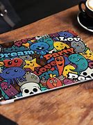 Image result for Laptop Back Stickers