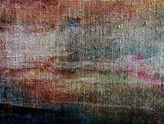 Image result for Grunge Canvas Texture