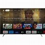 Image result for 2 Inch TV