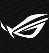 Image result for Asus Logo Vinly