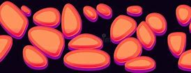 Image result for Small Stones Cartoon